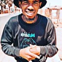 Milano From Soweto, Gauteng