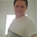 JayMan From Port Elizabeth, Eastern Cape