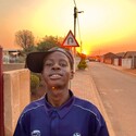 Peekay From Soshanguve, Gauteng