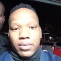 Joey225 From Polokwane, Limpopo