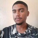 Lesh420 From Johannesburg South, Gauteng