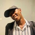 Lover09 From Tongaat, Kwazulu-Natal