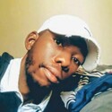 Prince From Randburg, Gauteng