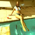 Tumie340 From Randburg, Gauteng