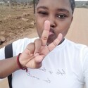 snobuhle22 Gallery Photo 1