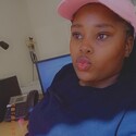 snobuhle22 From Sandton, Gauteng