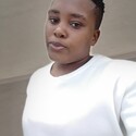 snobuhle22 Gallery Photo 2