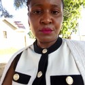 Nells From Ficksburg, Free State