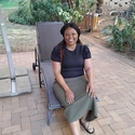 Sphesihle232 Bronkhorstspruit