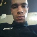 Johnny From Cape Town, Western Cape
