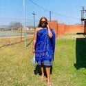 Malini Gallery Photo 1