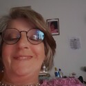 Sharmaine Gallery Photo 7