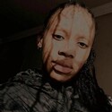 Liia From Johannesburg, Gauteng