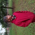 Ryan From Johannesburg South, Gauteng