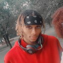 Ryan Gallery Photo 1