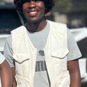 cuteboy213 From Cape Town, Western Cape