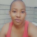 ShazzyN From Pretoria, Gauteng