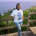 ShazzyN Gallery Photo 1