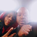 KingJZUS Louis Trichardt
