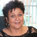 lucy64 From Boksburg, Gauteng