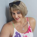 Nicky379 From Luckhoff, Free State
