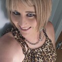 Nicky379 Gallery Photo 1