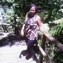 Love Sebokeng