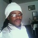 Thappz Gallery Photo 1