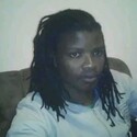 Thappz Gallery Photo 2