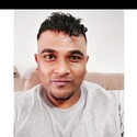 B187 From Durban, Kwazulu-Natal