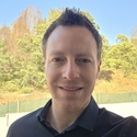 Kevin_ From Sandton, Gauteng