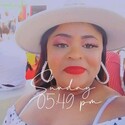 Vivi180 From Groblershoop, Northern Cape