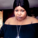 Ladylove From Pretoria, Gauteng