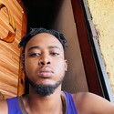 Slatty From Johannesburg, Gauteng