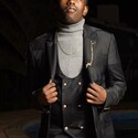 Soka From Pretoria, Gauteng