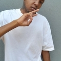 Tshire8744 From Boksburg, Gauteng