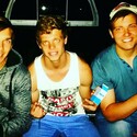 Dons From Sasolburg, Free State