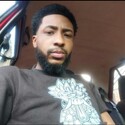 Michael From Johannesburg, Gauteng