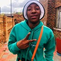 Smash From Kwamhlanga, Mpumalanga