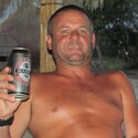 Bandit From Westvill, Kwazulu-Natal