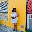 Lee173 From Cape Town, Western Cape