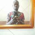 Venda boy Rustenburg
