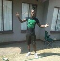 Venda boy Gallery Photo 2