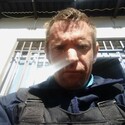 Justinvs88 From Johannesburg, Gauteng