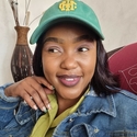 Bubbles From Mafikeng, North West
