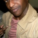 urbanlee From Pretoria, Gauteng