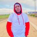 Yurgent manm From Johannesburg, Gauteng