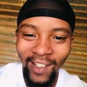 Prince From Soshanguve, Gauteng