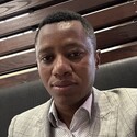 Vusi Rustenburg