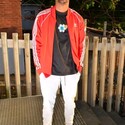 Linx3 Gallery Photo 5